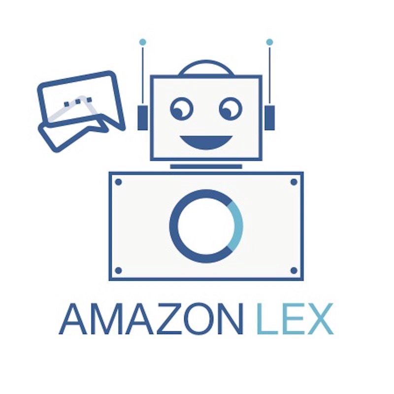 Amazon Lex